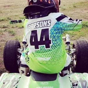 Meet your Posher, Stuart